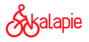 logo_kalapie