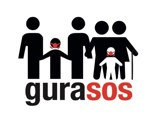 gurasos