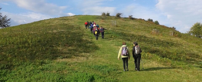 Vuelta a Urdaburu